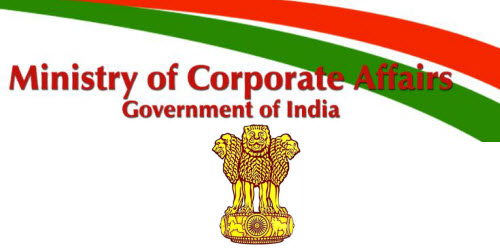 CERTIFICATE_OF_INCORPORATION